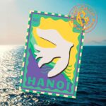 Profumo Unisex Roger & Gallet AGUA PERFUMADA BIENESTAR