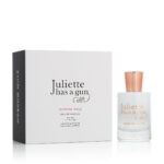 Profumo Unisex Juliette Has A Gun EDP
