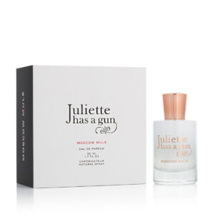 Profumo Unisex Juliette Has A Gun EDP