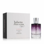Profumo Donna Juliette Has A Gun EDP 50 ml Lili Fantasy