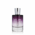 Profumo Donna Juliette Has A Gun EDP 50 ml Lili Fantasy