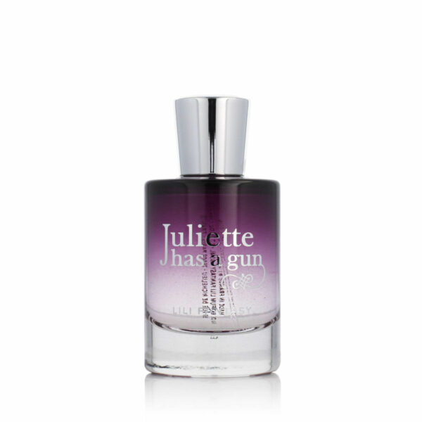 Profumo Donna Juliette Has A Gun EDP 50 ml Lili Fantasy