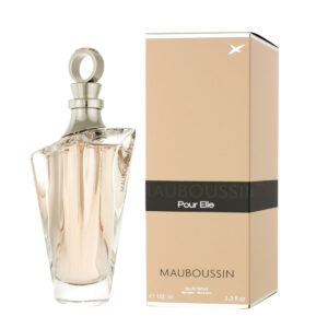 Profumo Donna Mauboussin Pour Elle EDP EDP