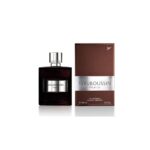 Profumo Uomo Mauboussin MAUBOUSSIN POUR LUI 100 ml