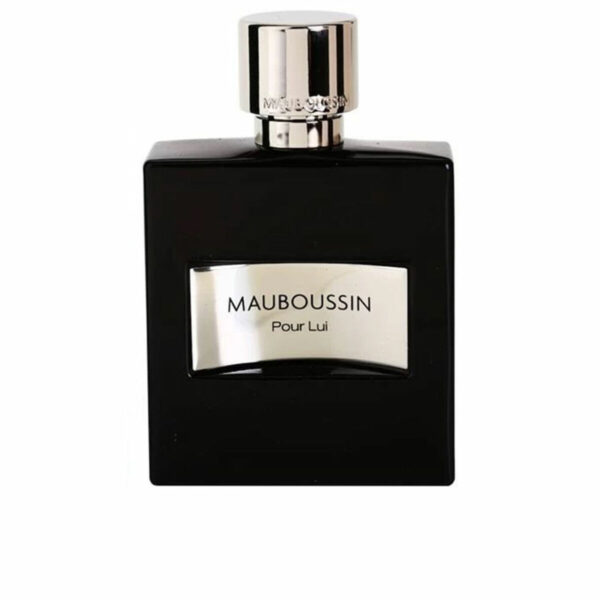 Profumo Uomo Mauboussin MAUBOUSSIN POUR LUI 100 ml