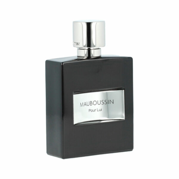 Profumo Uomo Mauboussin MAUBOUSSIN POUR LUI 100 ml