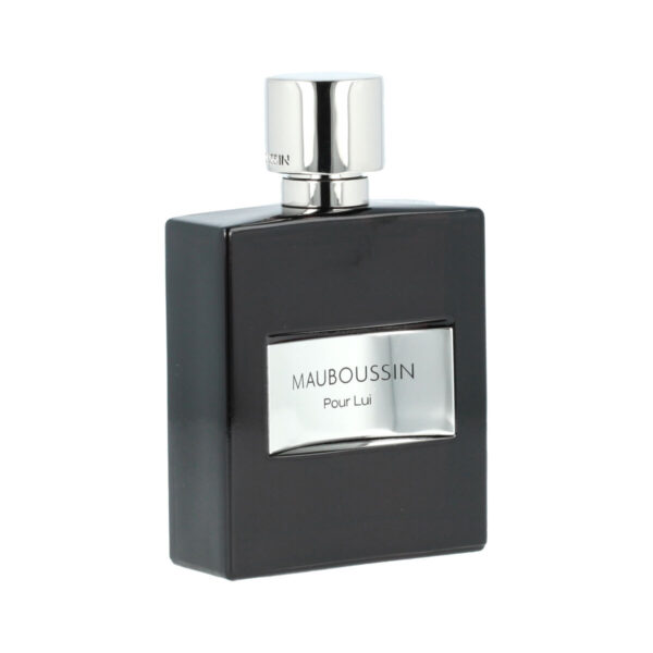 Profumo Uomo Mauboussin MAUBOUSSIN POUR LUI 100 ml