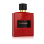 Profumo Uomo Mauboussin For Him In Red EDP