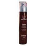Profumo Donna Exsens 15 ml