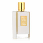 Profumo Unisex Kilian Voulez Vous Coucher Avec Moi EDP