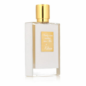 Profumo Unisex Kilian Voulez Vous Coucher Avec Moi EDP