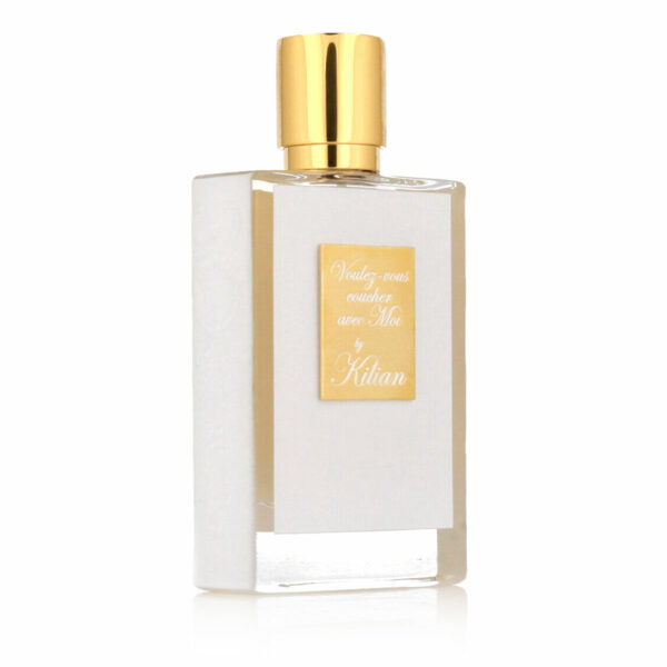 Profumo Unisex Kilian Voulez Vous Coucher Avec Moi EDP