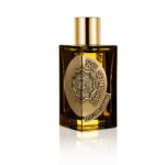 Profumo Unisex Etat Libre D'Orange SOUL OF MY SOUL EDP 100 ml