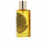 Profumo Unisex Etat Libre D'Orange SOUL OF MY SOUL EDP 100 ml