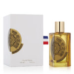 Profumo Unisex Etat Libre D'Orange SOUL OF MY SOUL EDP 100 ml