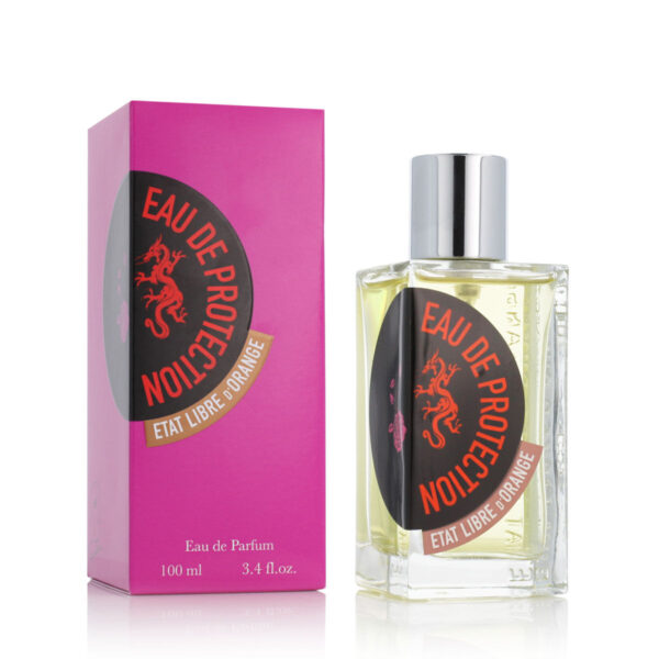 Profumo Donna Etat Libre D'Orange EDP