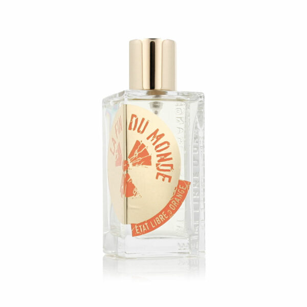 Profumo Unisex Etat Libre D'Orange EDP