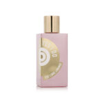 Profumo Donna Etat Libre D'Orange Don't Get Me Wrong Baby, Yes I Do EDP