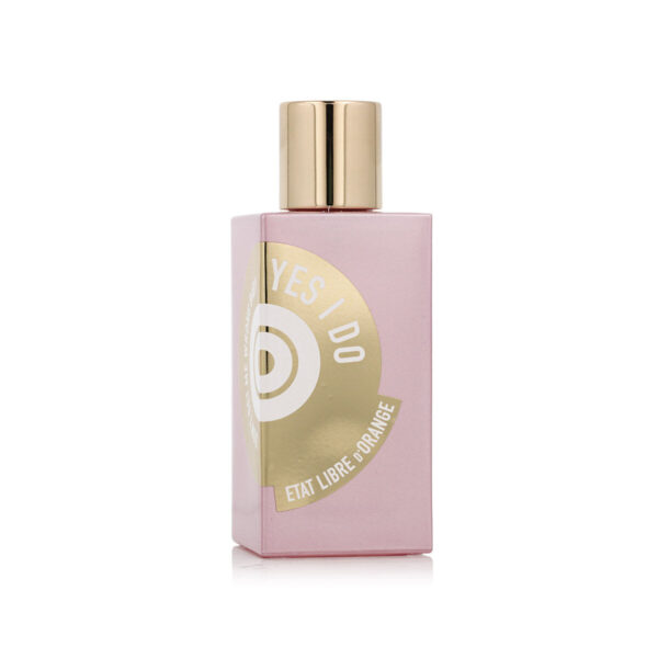 Profumo Donna Etat Libre D'Orange Don't Get Me Wrong Baby, Yes I Do EDP