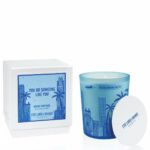 Profumo Donna Etat Libre D'Orange