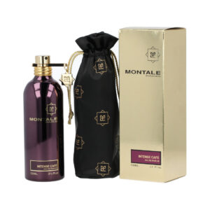 Profumo Unisex Montale MTL71 EDP (1 Unità )