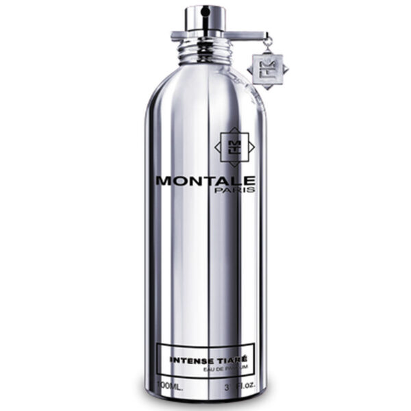 Profumo Donna Montale