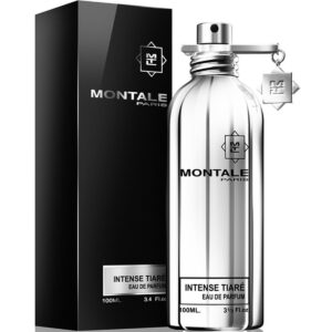 Profumo Donna Montale