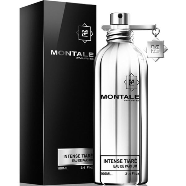 Profumo Donna Montale