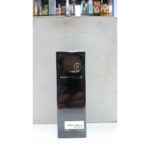 Profumo Donna Montale Vanille Absolu