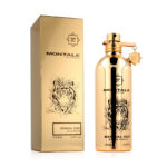 Profumo Unisex Montale Bengal Oud EDP