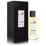 Profumo Unisex Mancera Aoud Violet EDP 120 ml