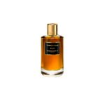 Profumo Donna Mancera Tonka Cola