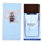 Profumo Uomo Lempicka Homme Lolita Lempicka Lempicka Homme EDT (1 Unità)