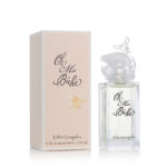 Profumo Donna Lolita Lempicka EDP