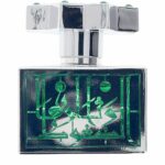 Profumo Donna Kajal ALMAZ EDP 100 ml