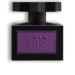 Profumo Donna Kajal JIHAN EDP 100 ml
