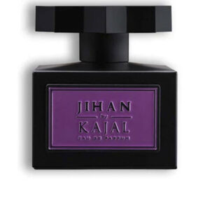 Profumo Donna Kajal JIHAN EDP 100 ml