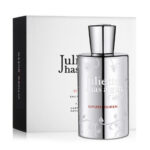 Profumo Donna Juliette Has A Gun 100 ml EDP