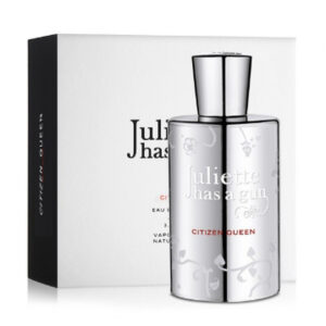 Profumo Donna Juliette Has A Gun 100 ml EDP