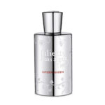 Profumo Donna Juliette Has A Gun 100 ml EDP