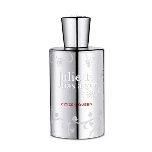 Profumo Donna Juliette Has A Gun 100 ml EDP