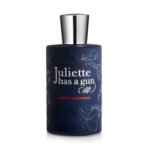 Profumo Donna Gentelwoman Juliette Has A Gun GENTELWOMAN EDP (100 ml) EDP 100 ml
