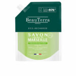 Gel Bagno Beauterra MARSEILLE 900 ml