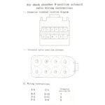 Protezione Solare Beauterra 400 ml