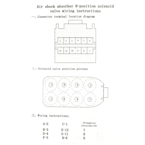 Protezione Solare Beauterra 400 ml