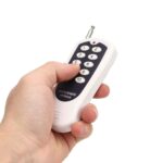 Protezione Solare Beauterra 400 ml