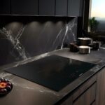 Piano Cottura ad Induzione Hisense