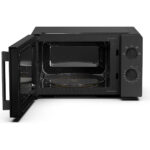 Microonde Hisense H20MOBP1HI Nero 700 W 20 L