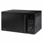 Microonde Hisense H20MOBP1HI Nero 700 W 20 L