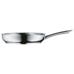 Padella WMF FAVORIT    28CM